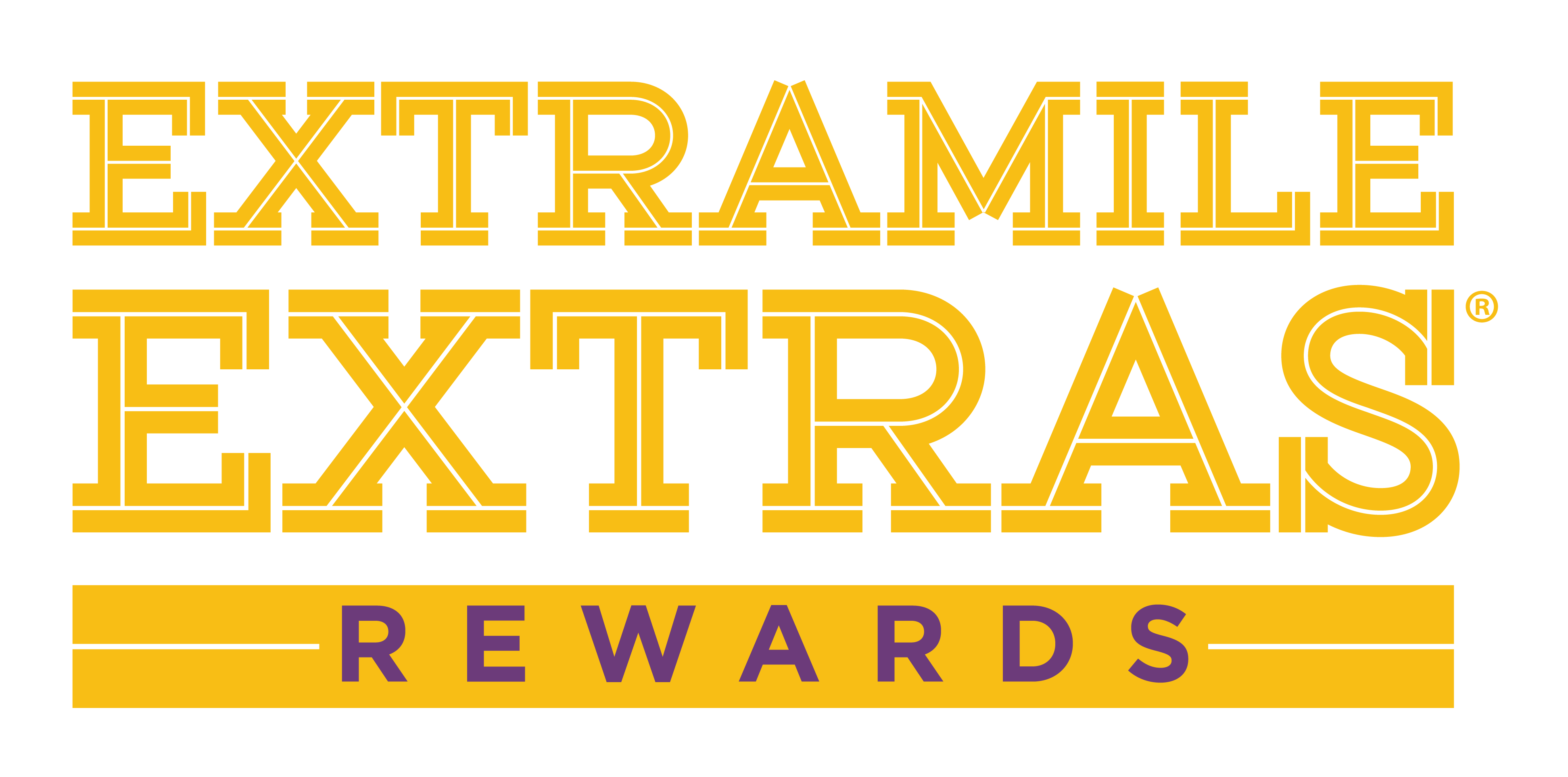 ExtraMileExtras